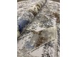 carpet OPTIMUM LOW PM07A , BLUE GREY - high quality at the best price in Ukraine - image 2.